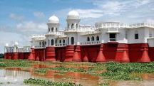 Neermahal